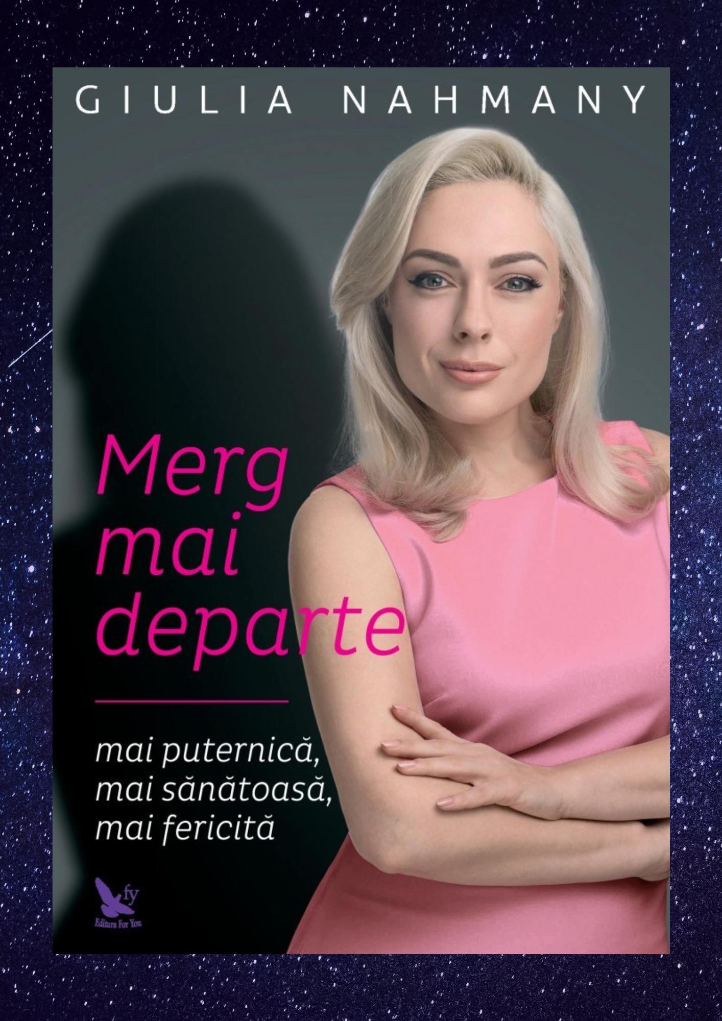 Design ohne Titel – 2025-02-25T130127.629