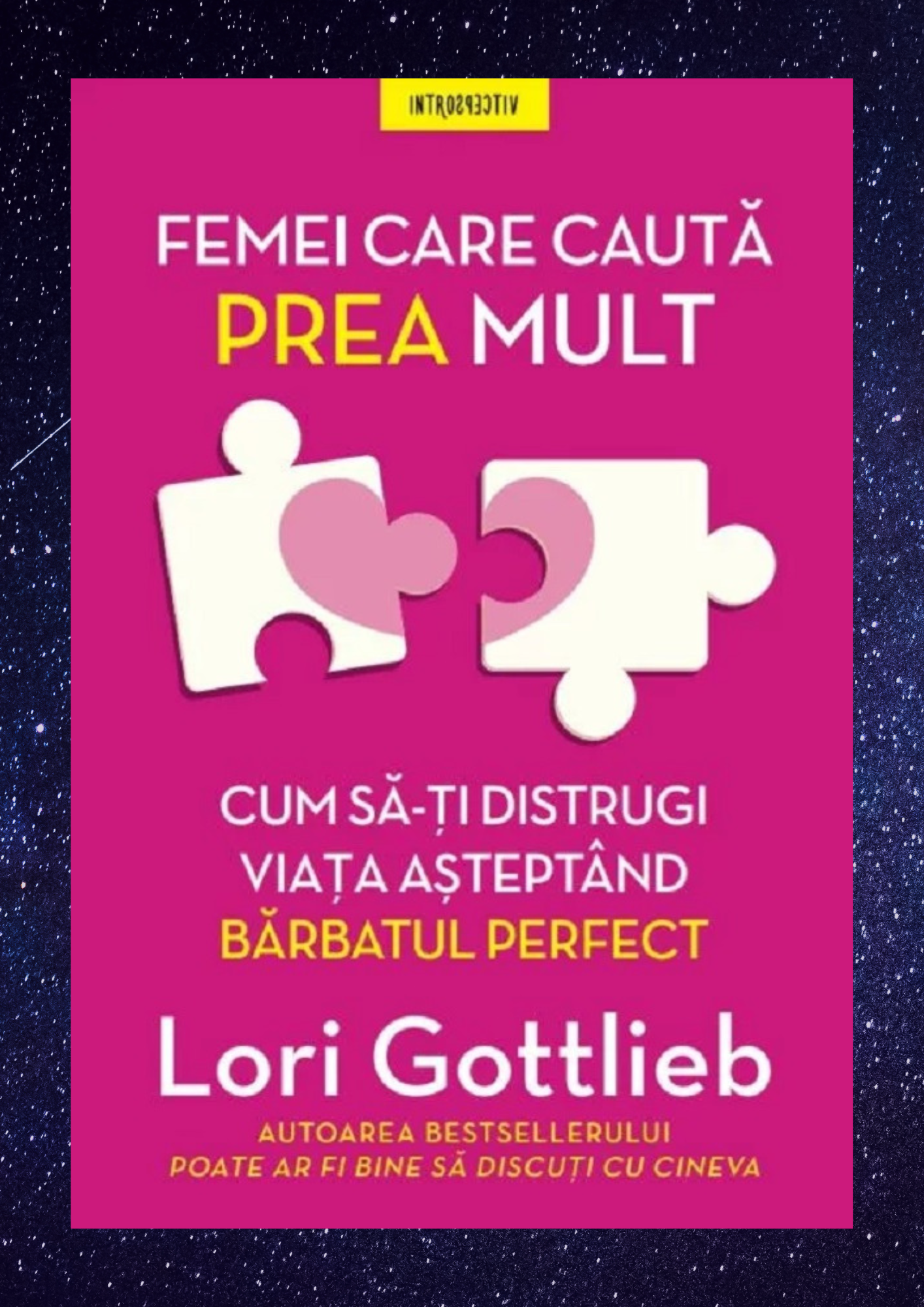 Design ohne Titel – 2025-02-25T145701.105