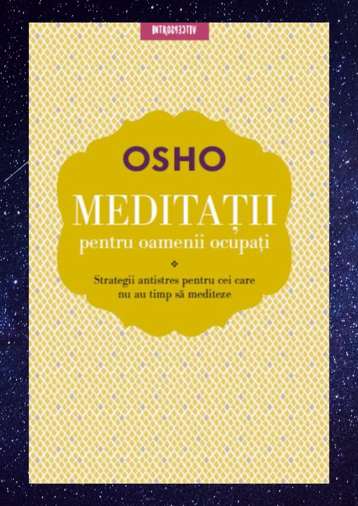 Design ohne Titel – 2025-02-25T154717.612