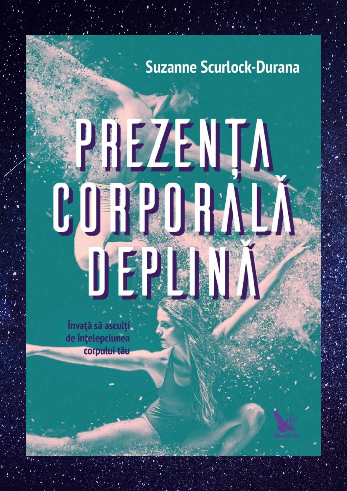 Design ohne Titel – 2025-02-25T155543.644