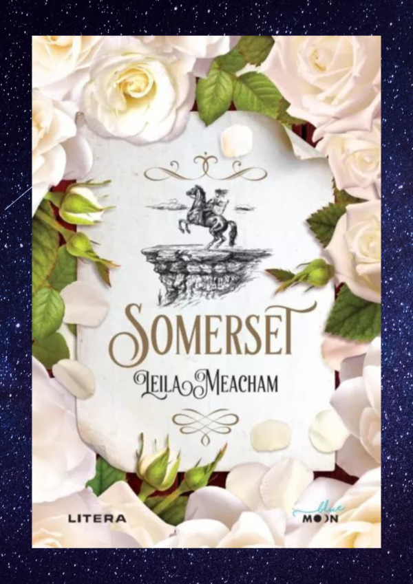 Somerset