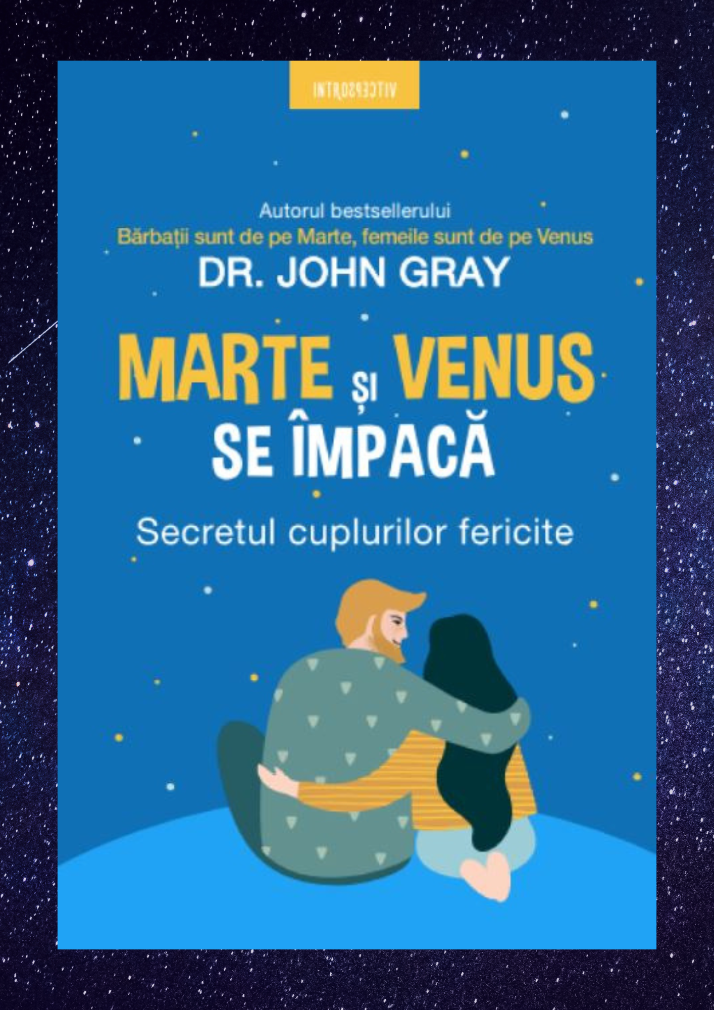 Design ohne Titel – 2025-02-28T162137.635