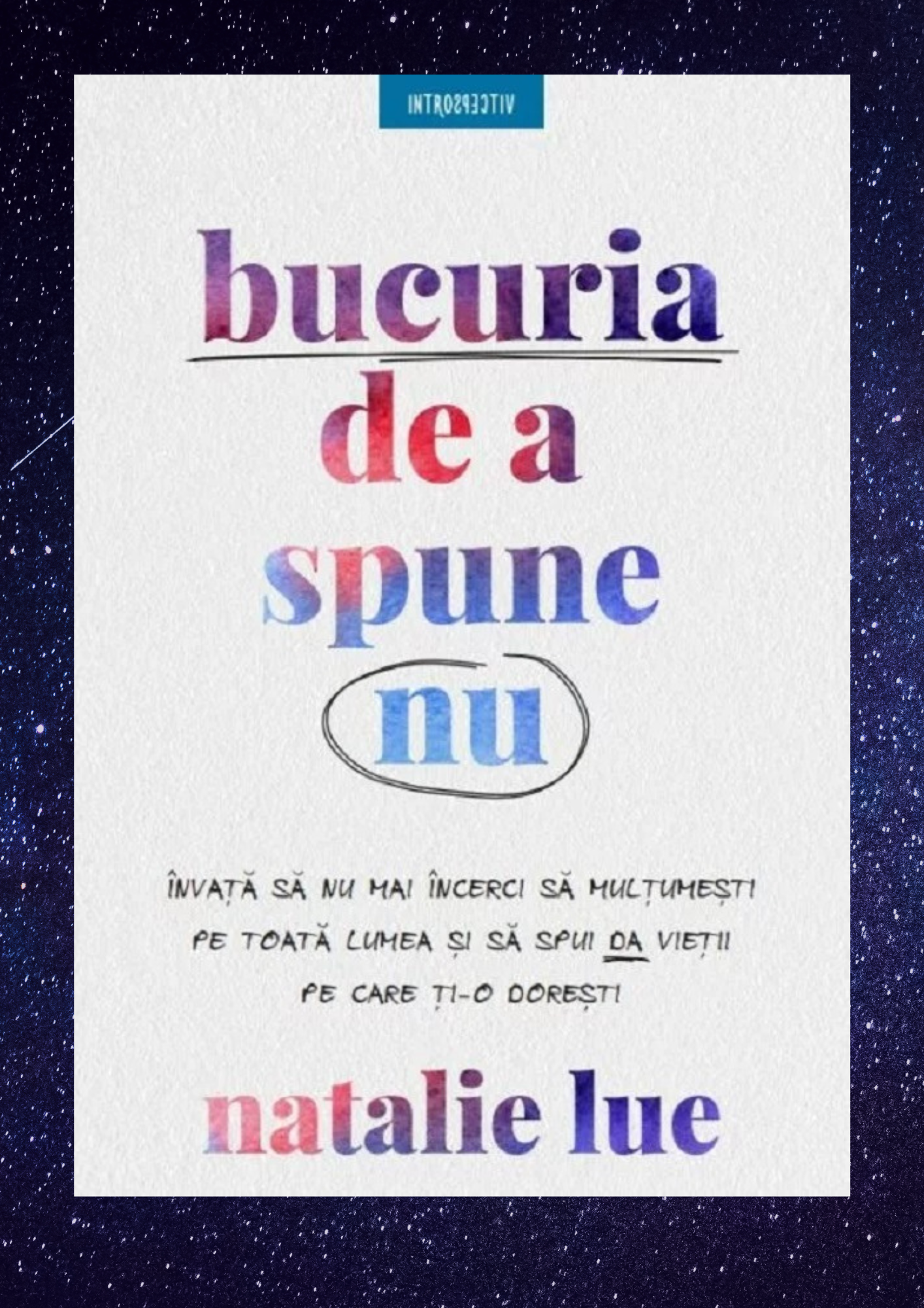 Design ohne Titel – 2025-02-28T162901.655