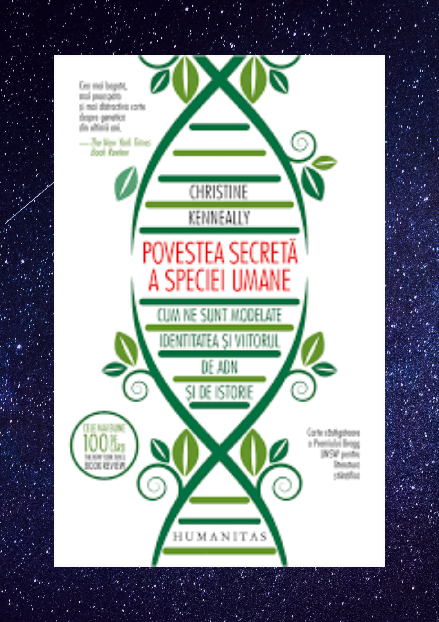 Design ohne Titel – 2025-03-02T204258.529