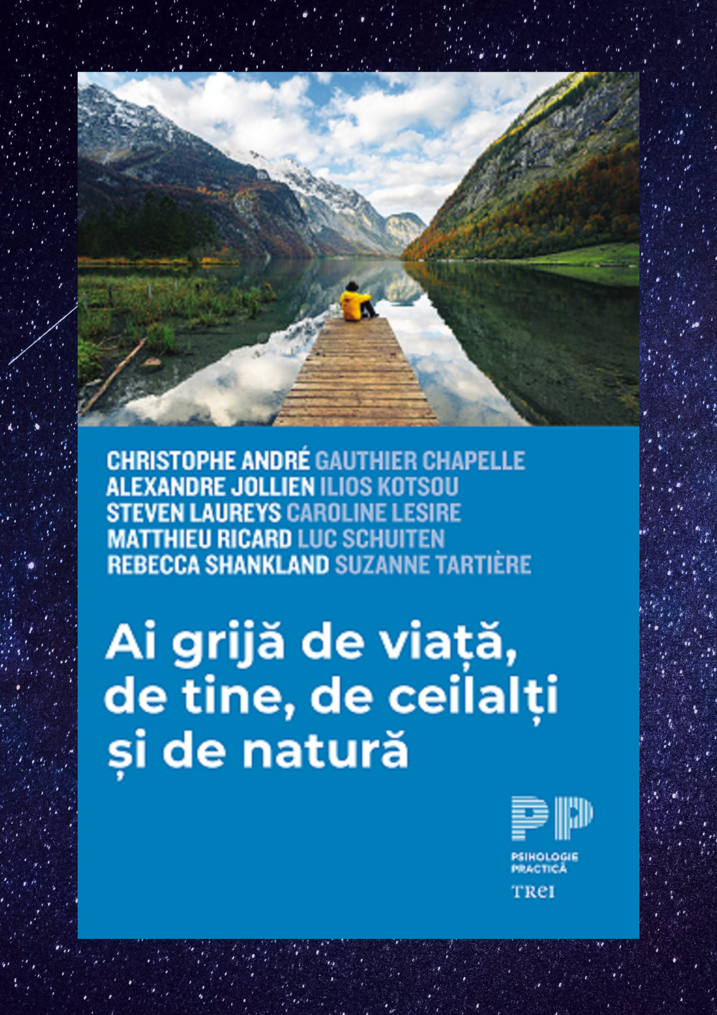 Design ohne Titel – 2025-03-02T205107.549