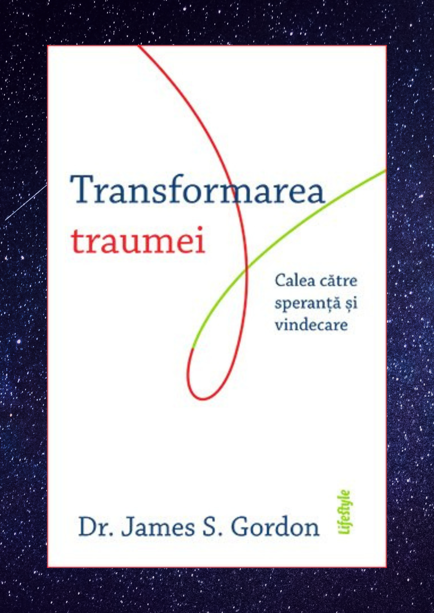 Design ohne Titel – 2025-03-03T185245.997