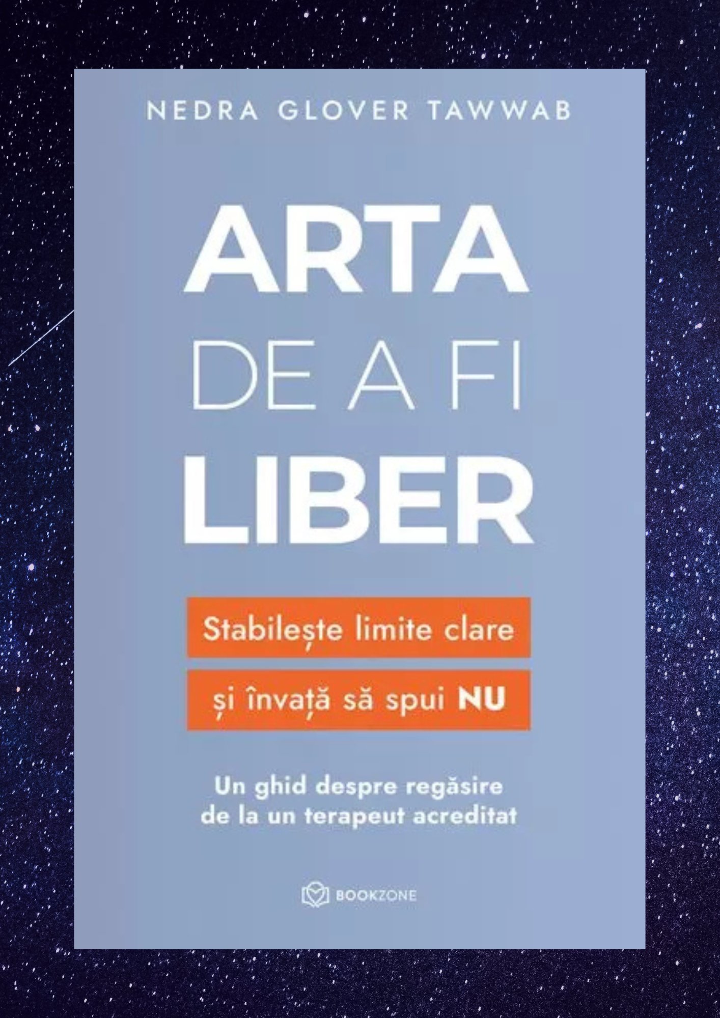 Design ohne Titel – 2025-03-03T185739.938