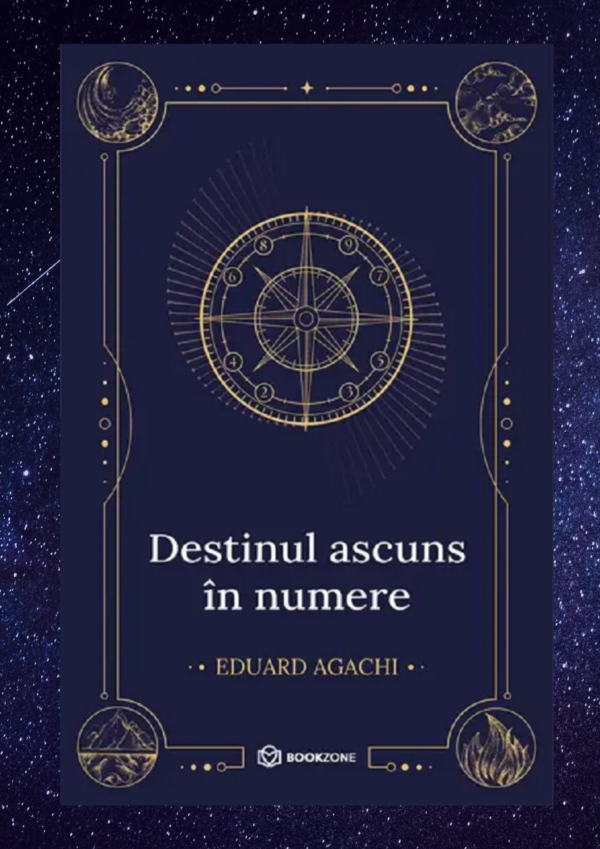 Destinul ascuns in numere