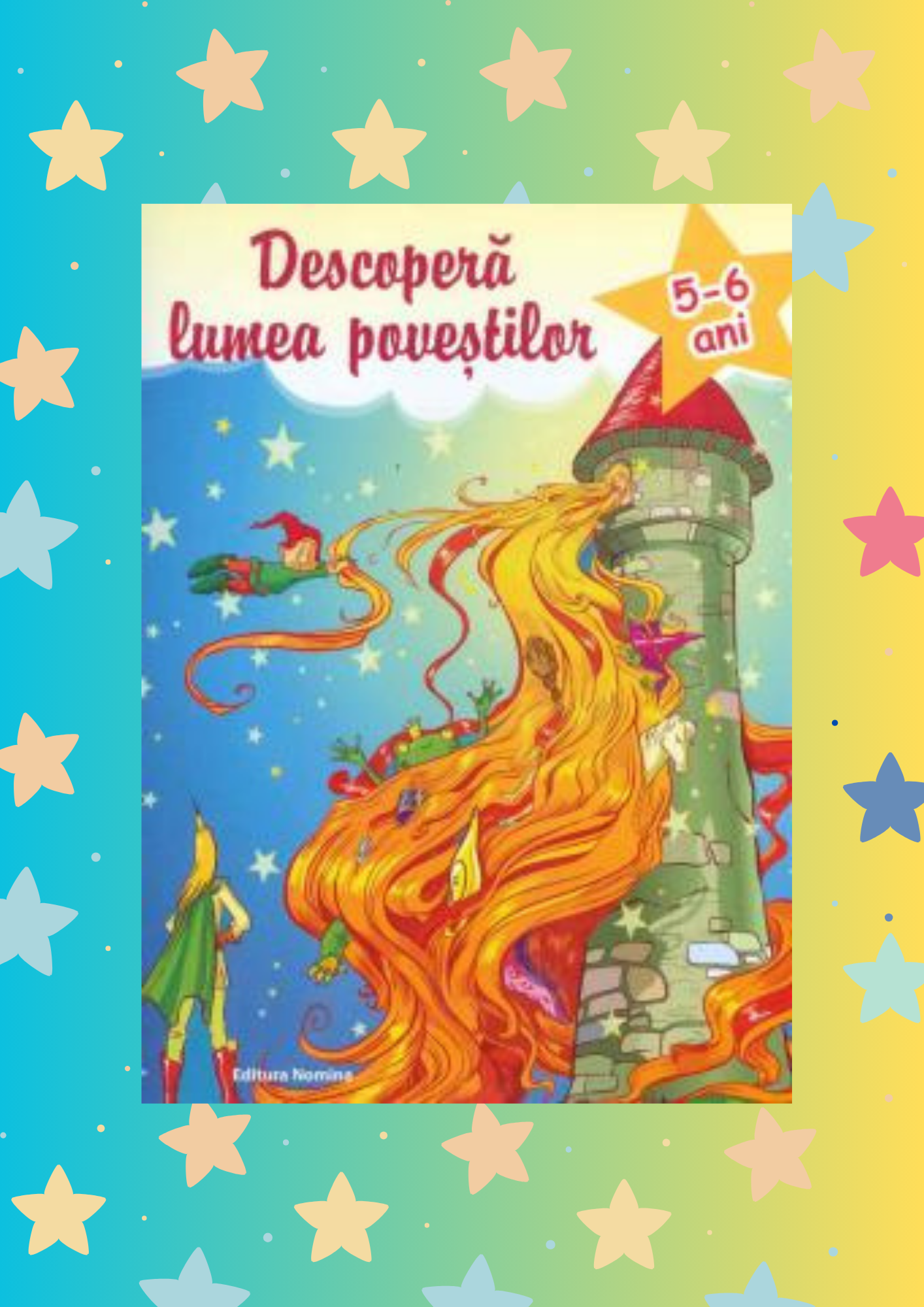 Design ohne Titel – 2025-03-07T005937.861