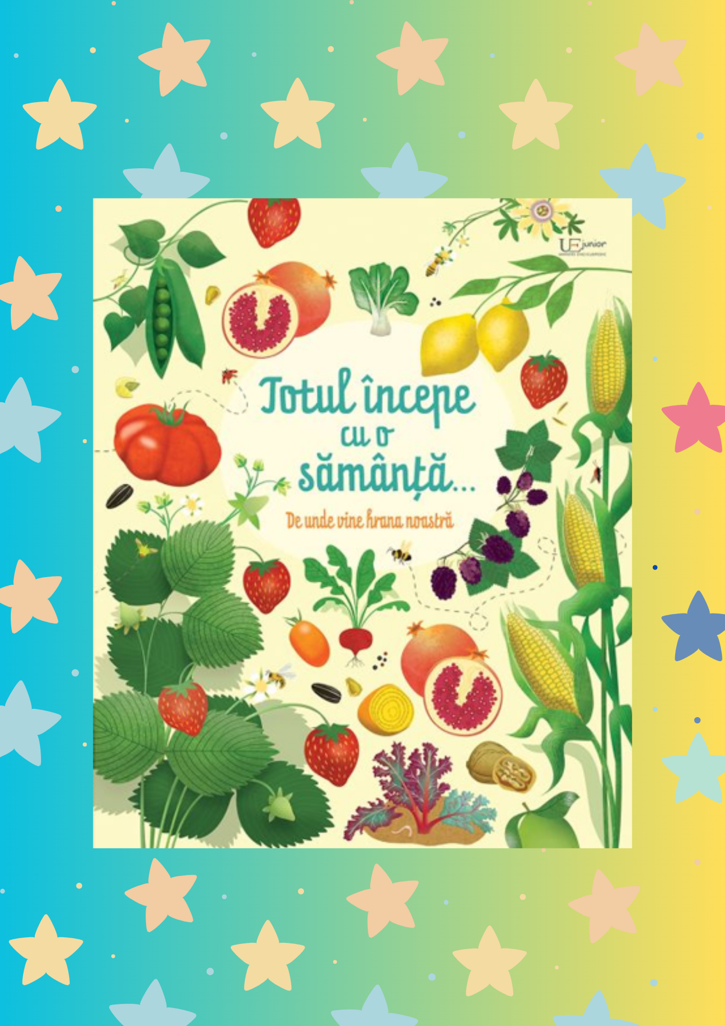 Design ohne Titel – 2025-03-10T231529.803