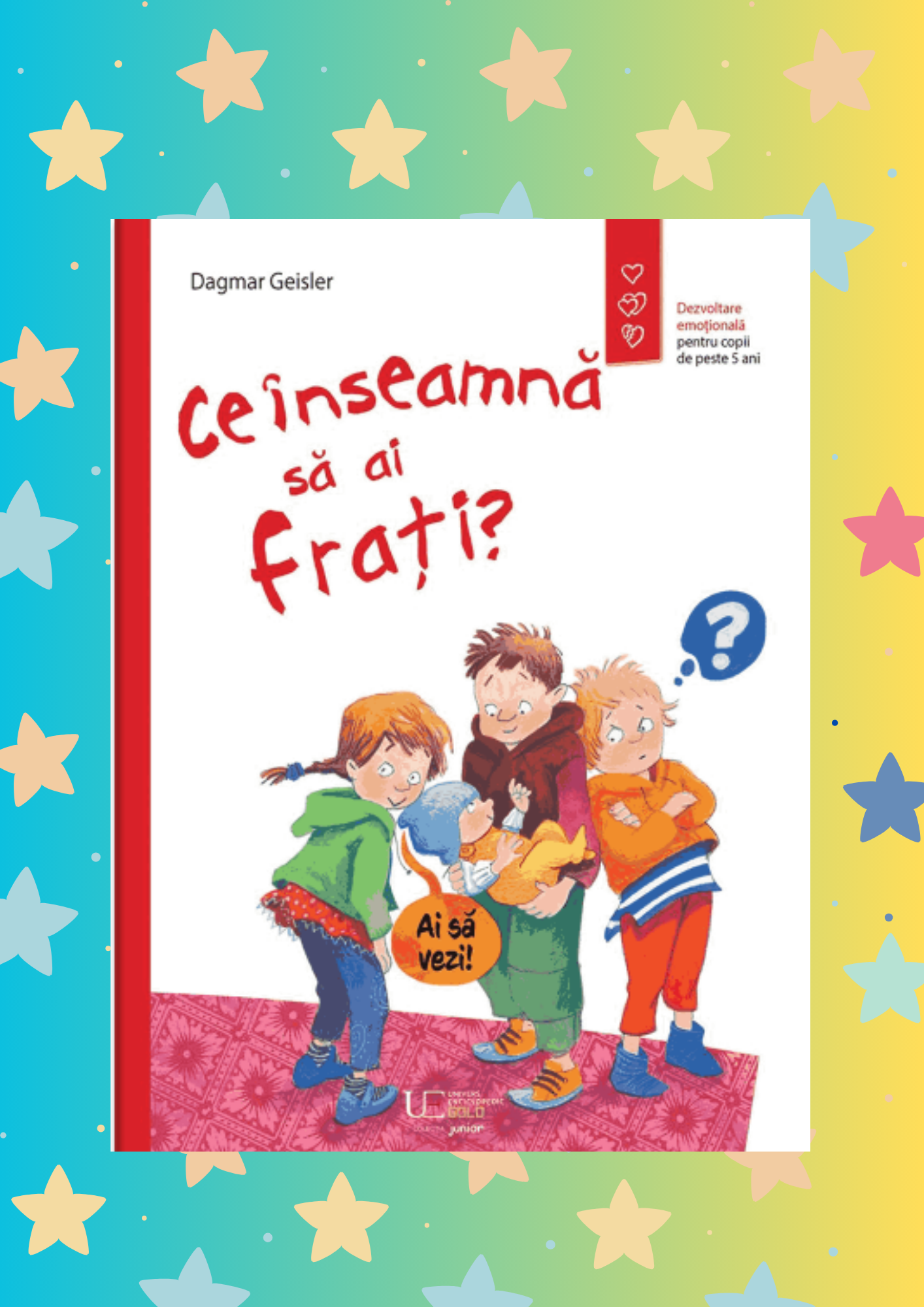 Design ohne Titel – 2025-03-15T175832.347