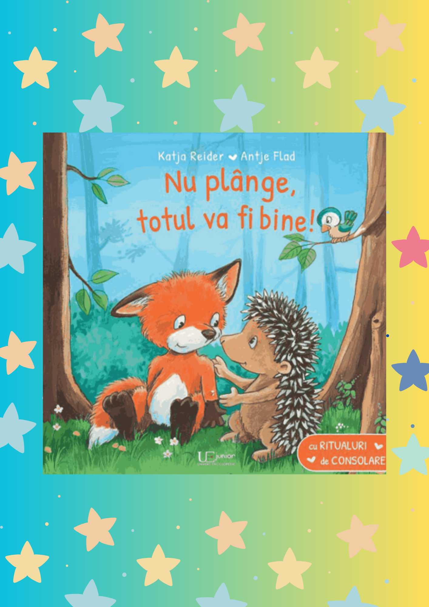 Design ohne Titel – 2025-03-16T000608.904