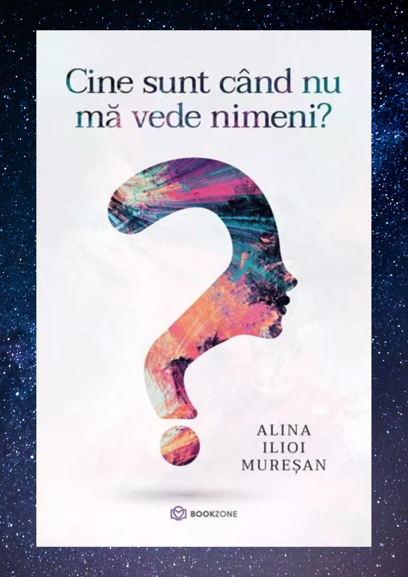 Design ohne Titel – 2025-03-19T112327.799
