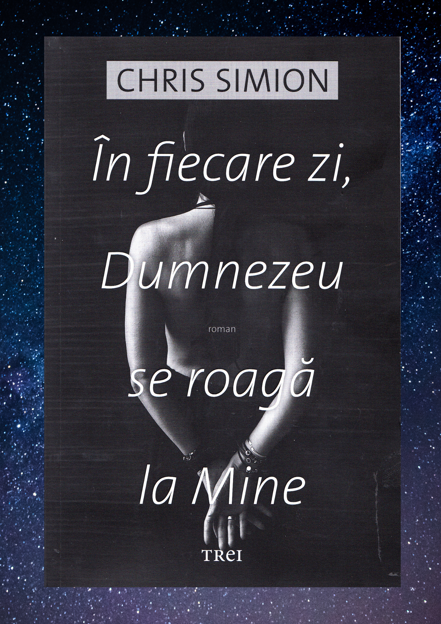 Design ohne Titel – 2025-03-20T174511.324