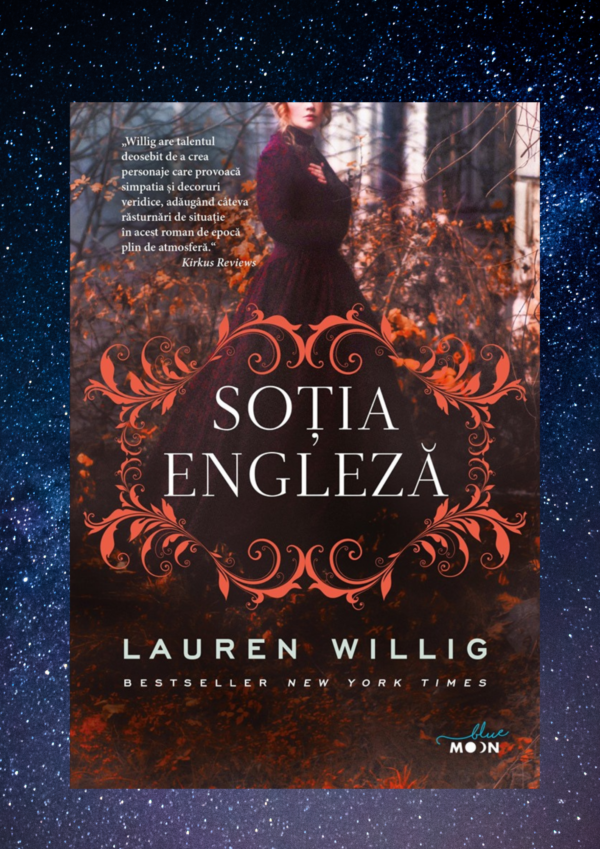 Sotia engleza