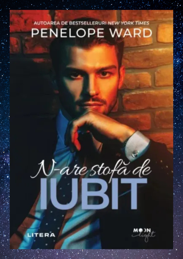 N-are stofa de iubit
