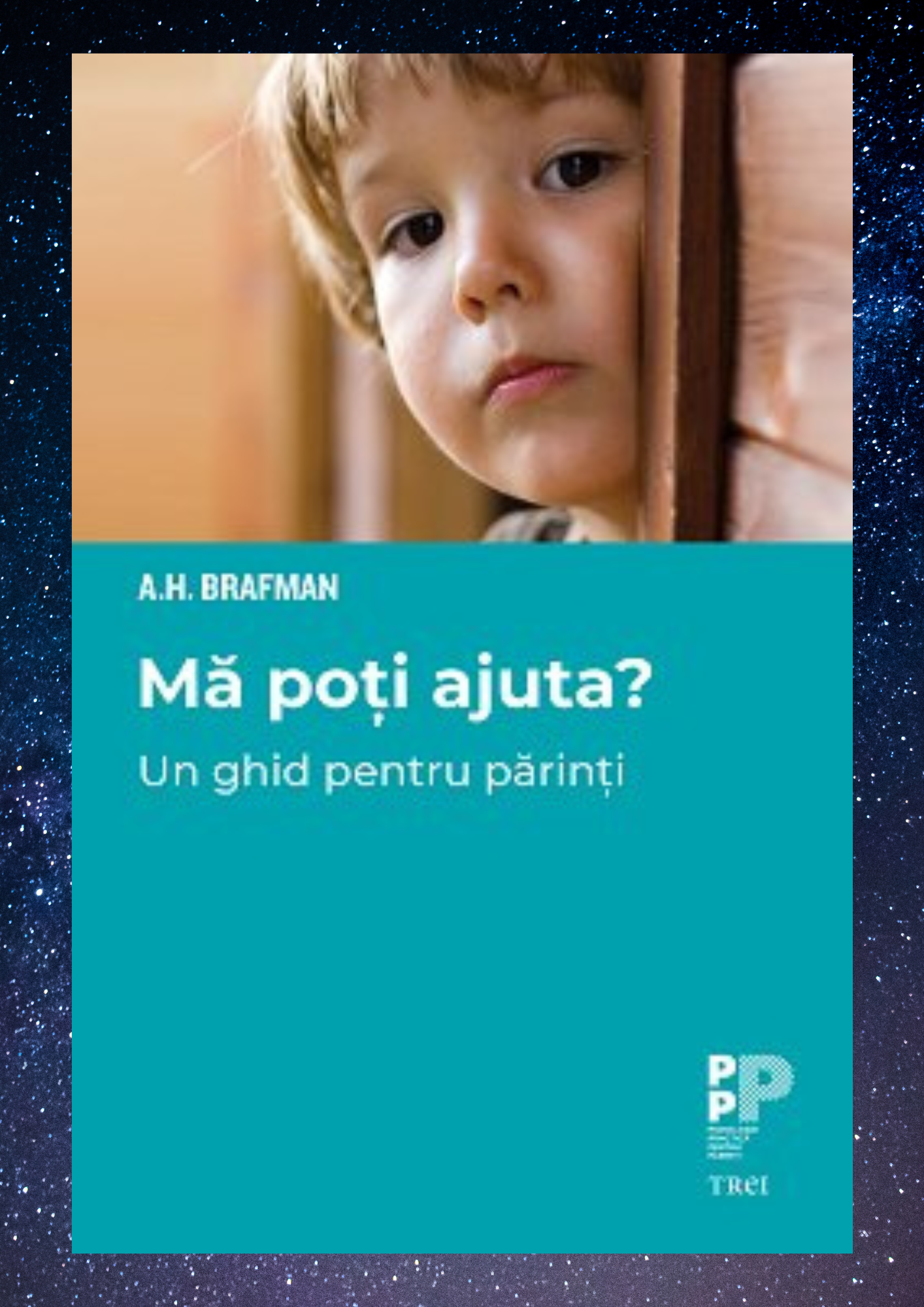 Design ohne Titel – 2025-03-24T100944.248
