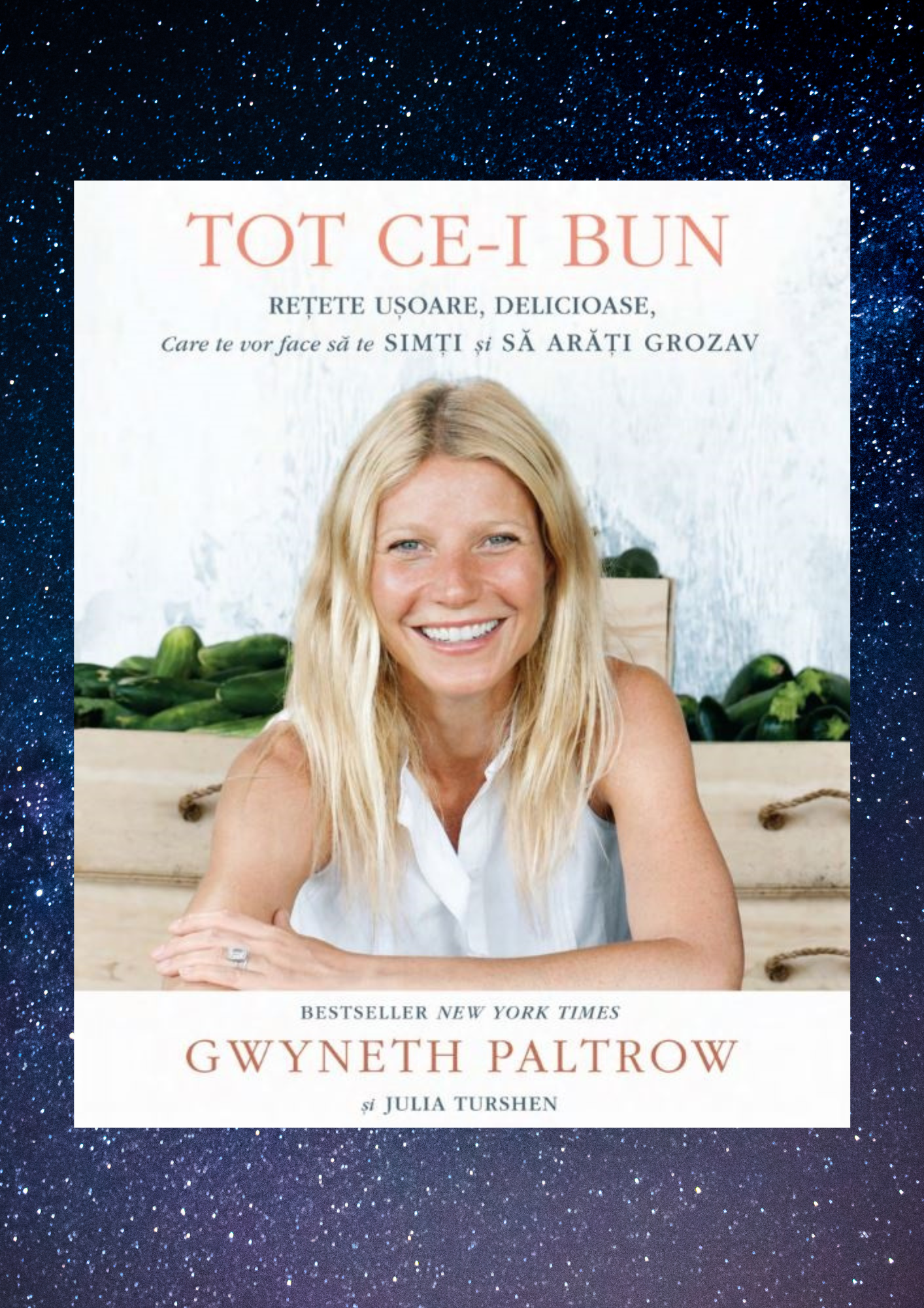 Design ohne Titel – 2025-03-24T104340.085