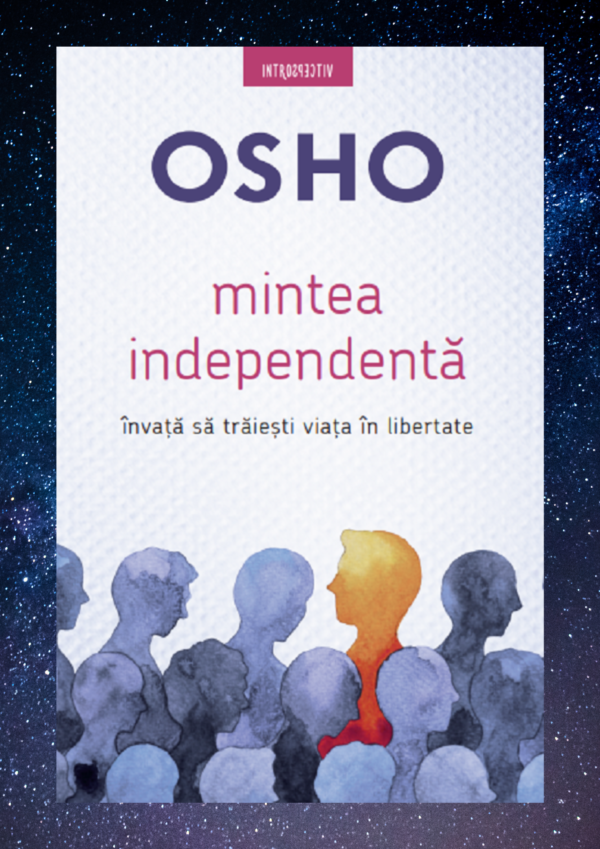 Mintea independenta