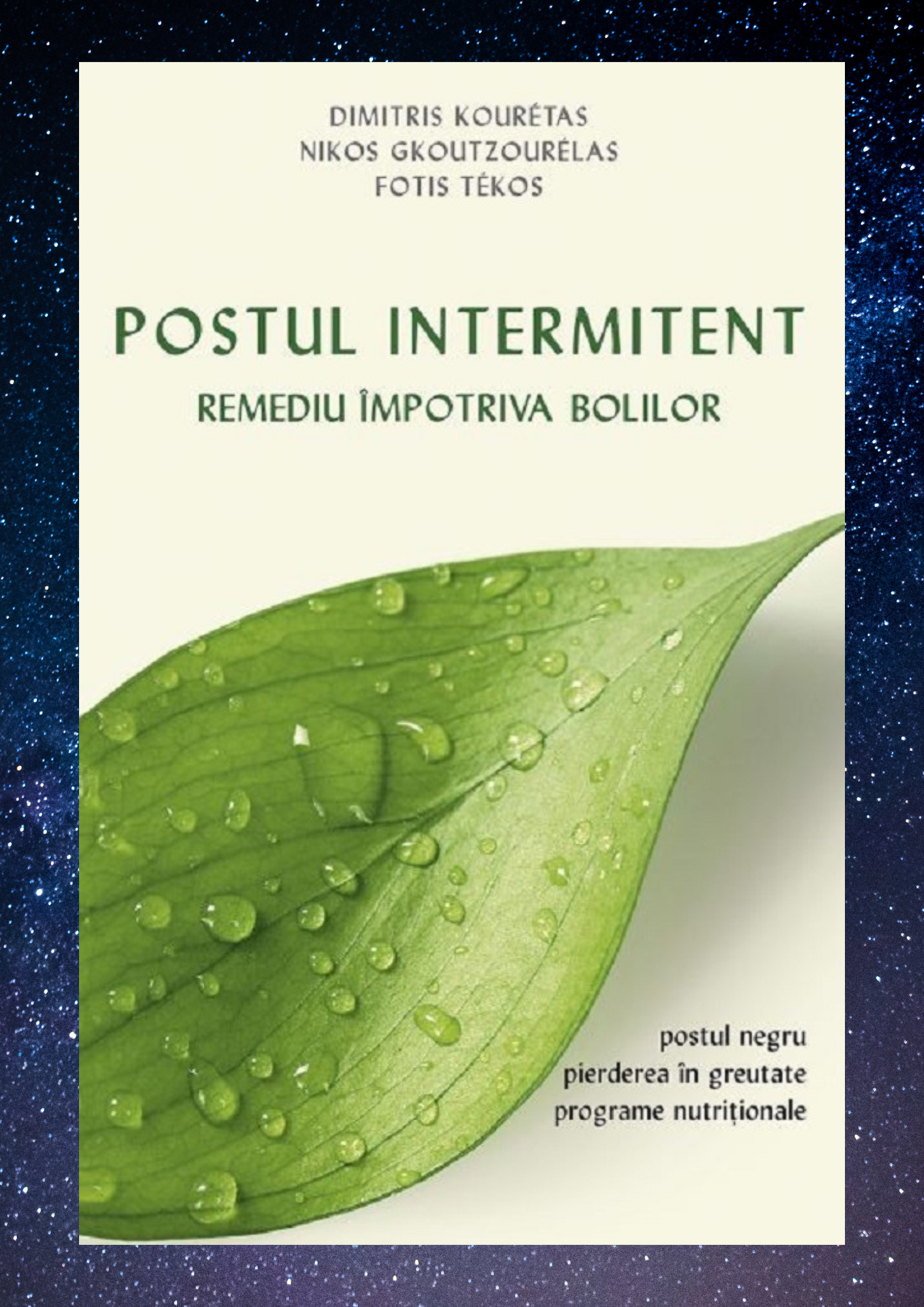 Design ohne Titel – 2025-03-26T143418.017