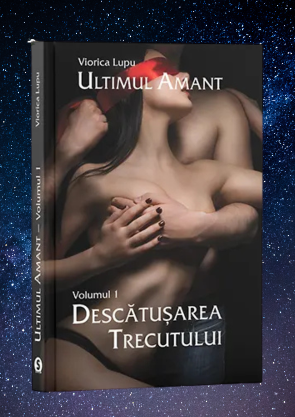 Descatusarea trecutului