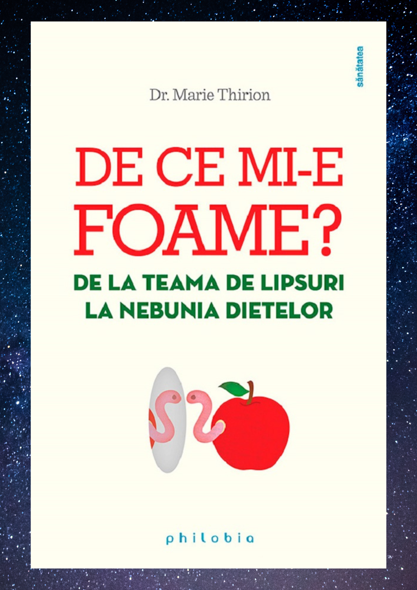 Design ohne Titel – 2025-03-26T153628.148