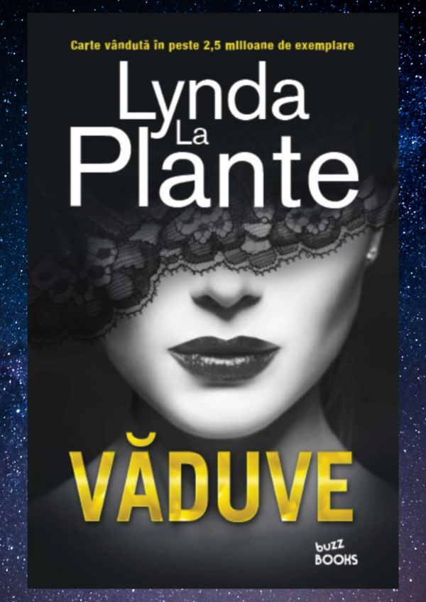 Vaduve