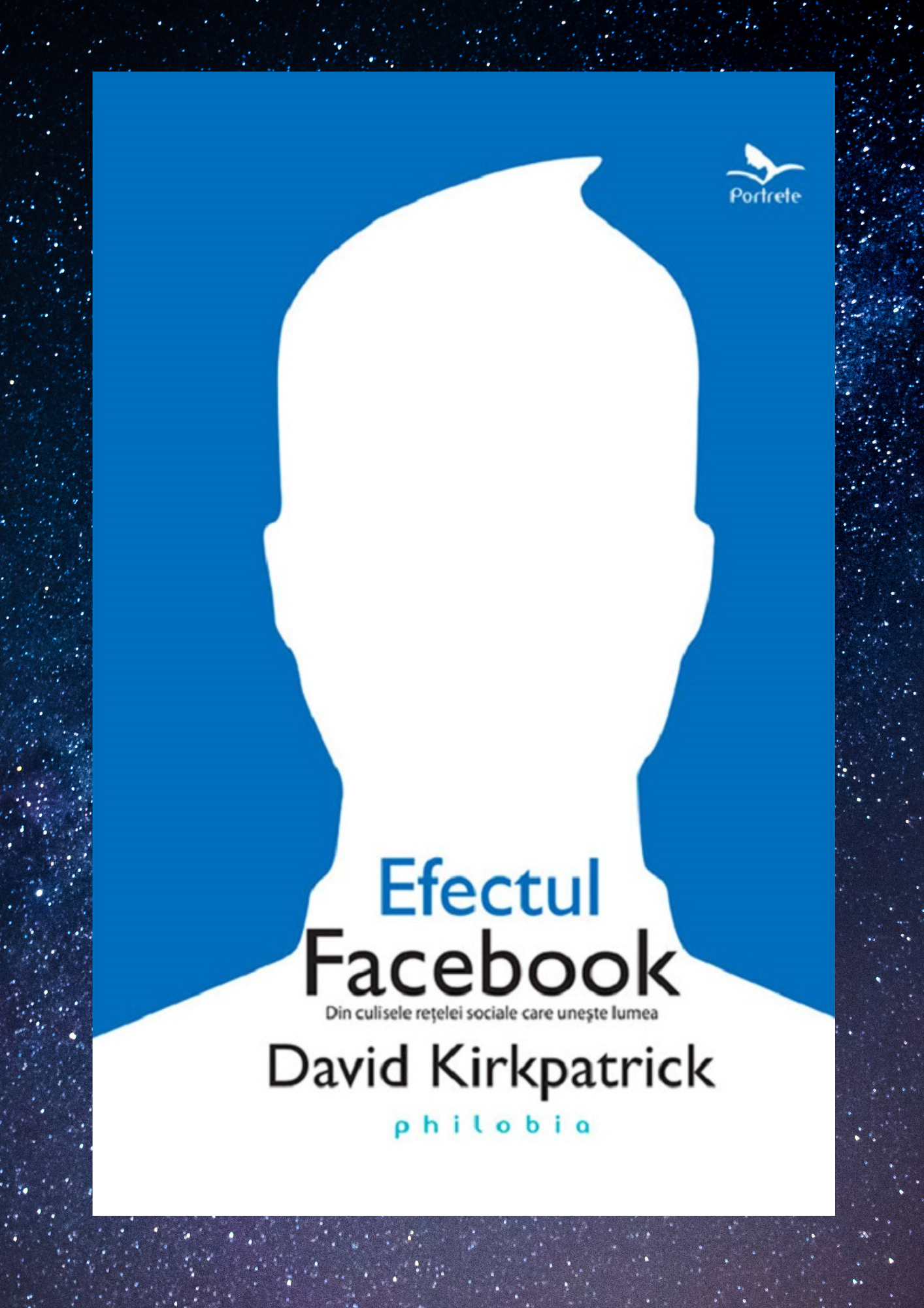 Design ohne Titel – 2025-03-27T180314.154