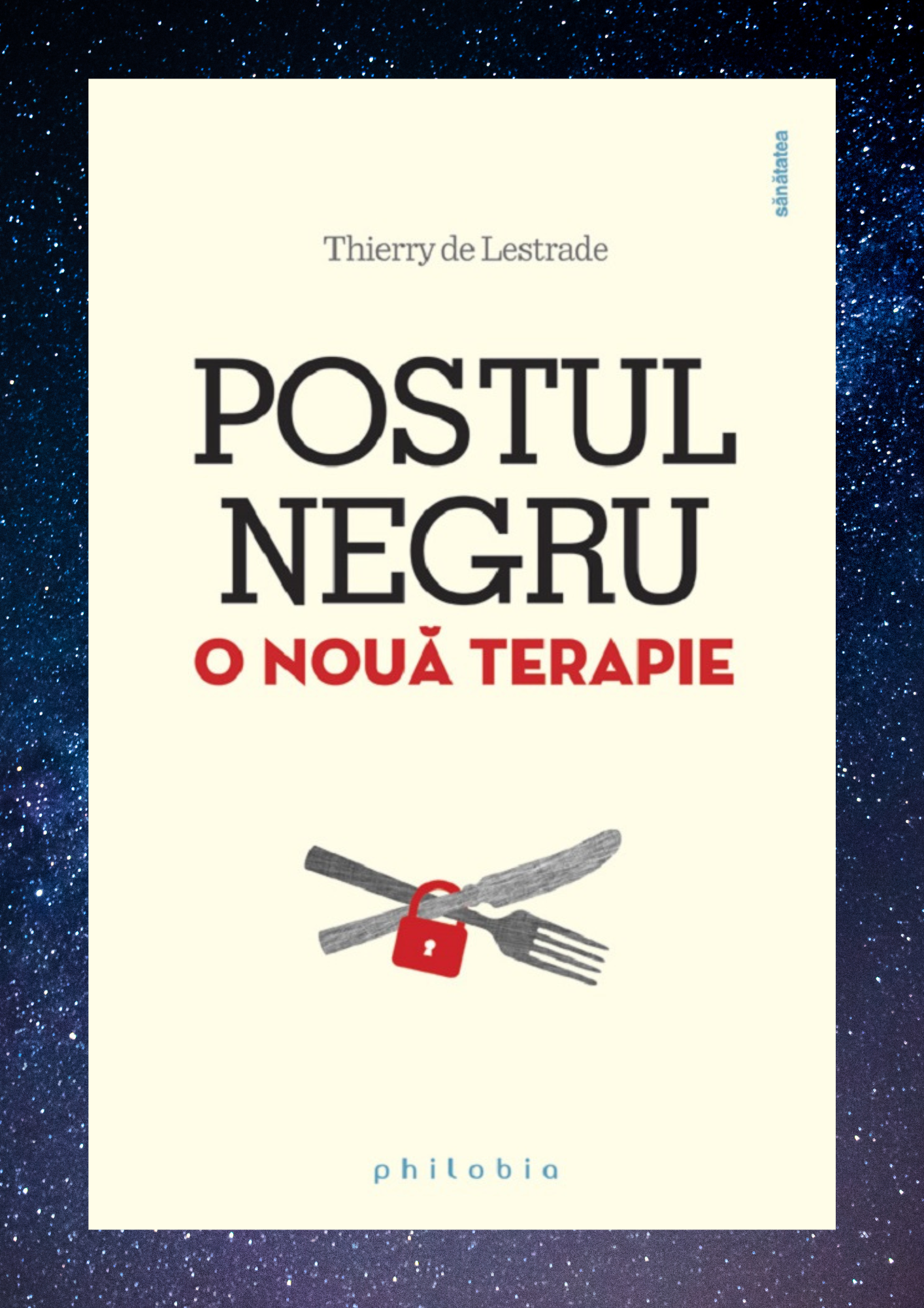 Design ohne Titel – 2025-03-29T121917.156