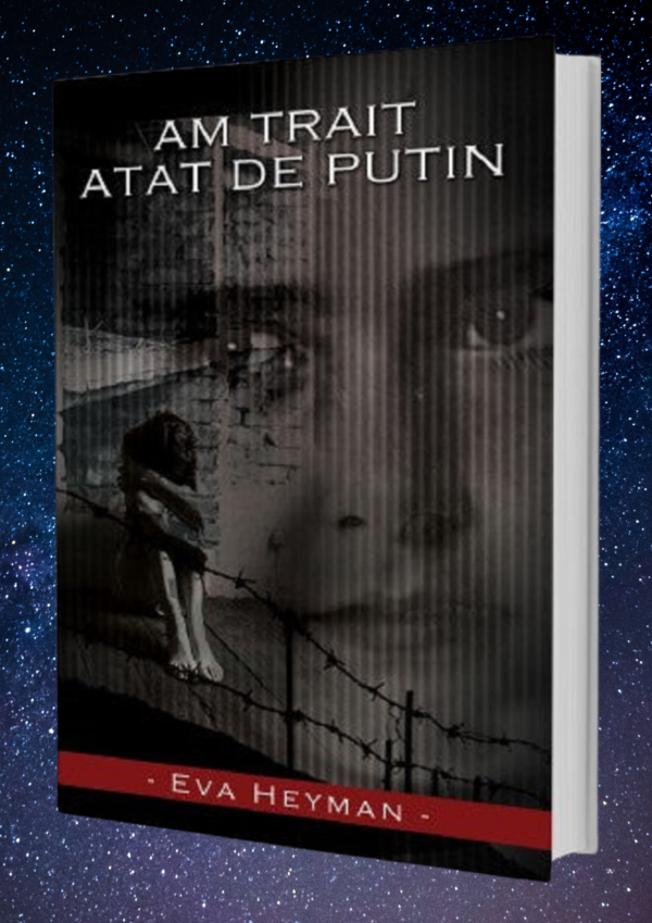 Am trait atat de putin