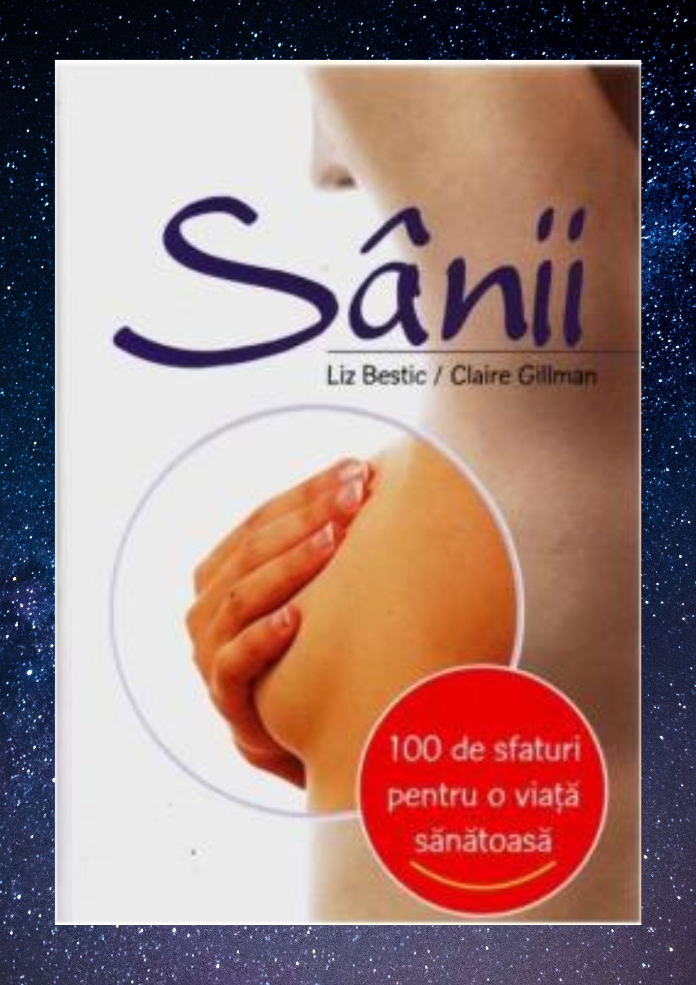 Design ohne Titel – 2025-03-31T135335.352