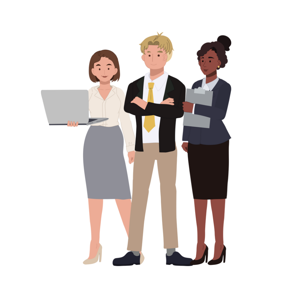 Afaceri si investitii