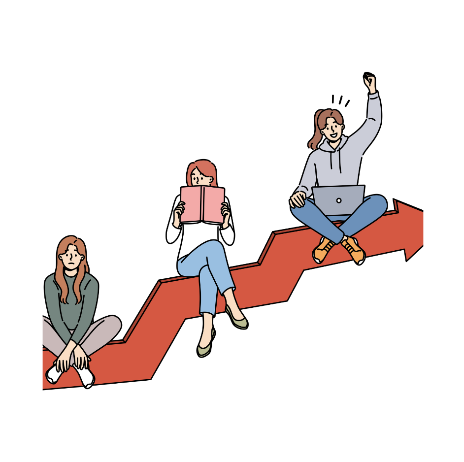 Dezvoltare personala