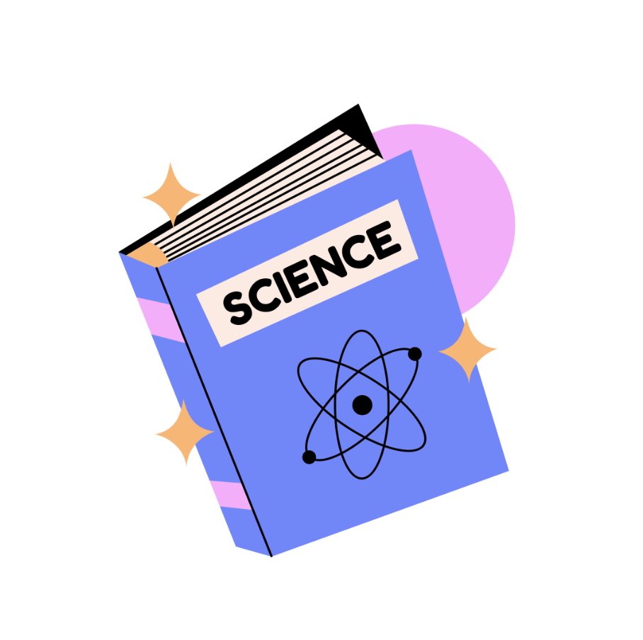 Stiinta si Tehnologie