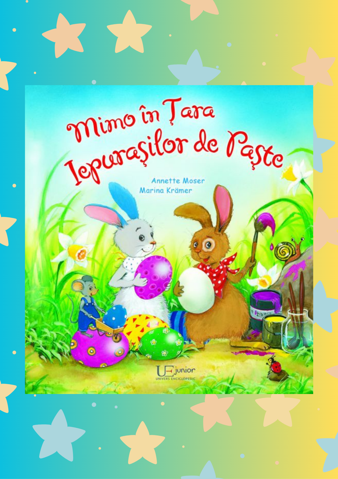 Design ohne Titel – 2025-04-05T183304.717