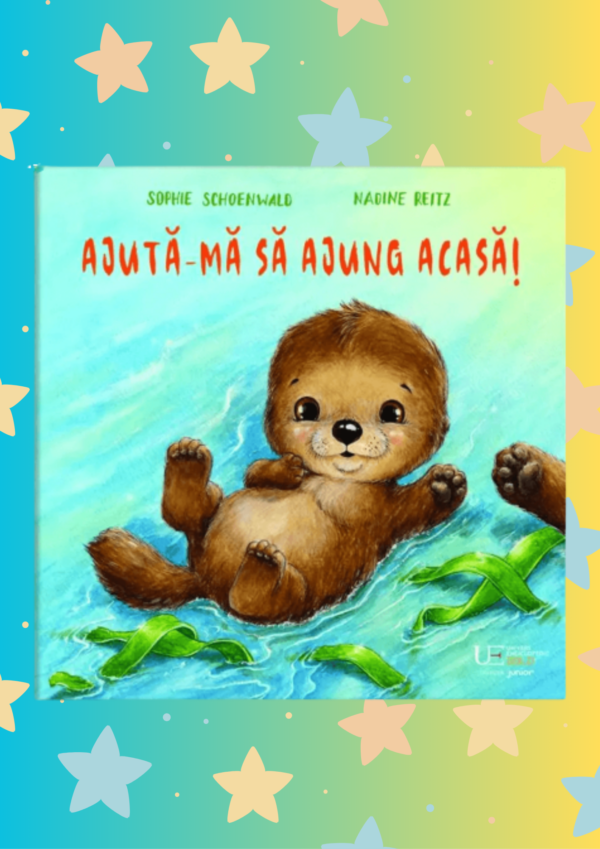 Ajuta-ma sa ajung acasa!