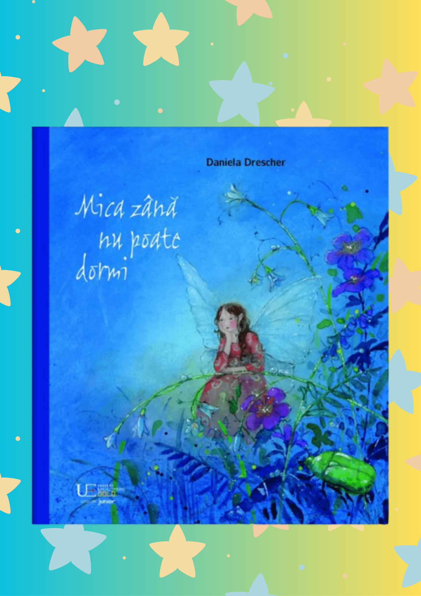 Design ohne Titel – 2025-04-07T105600.942