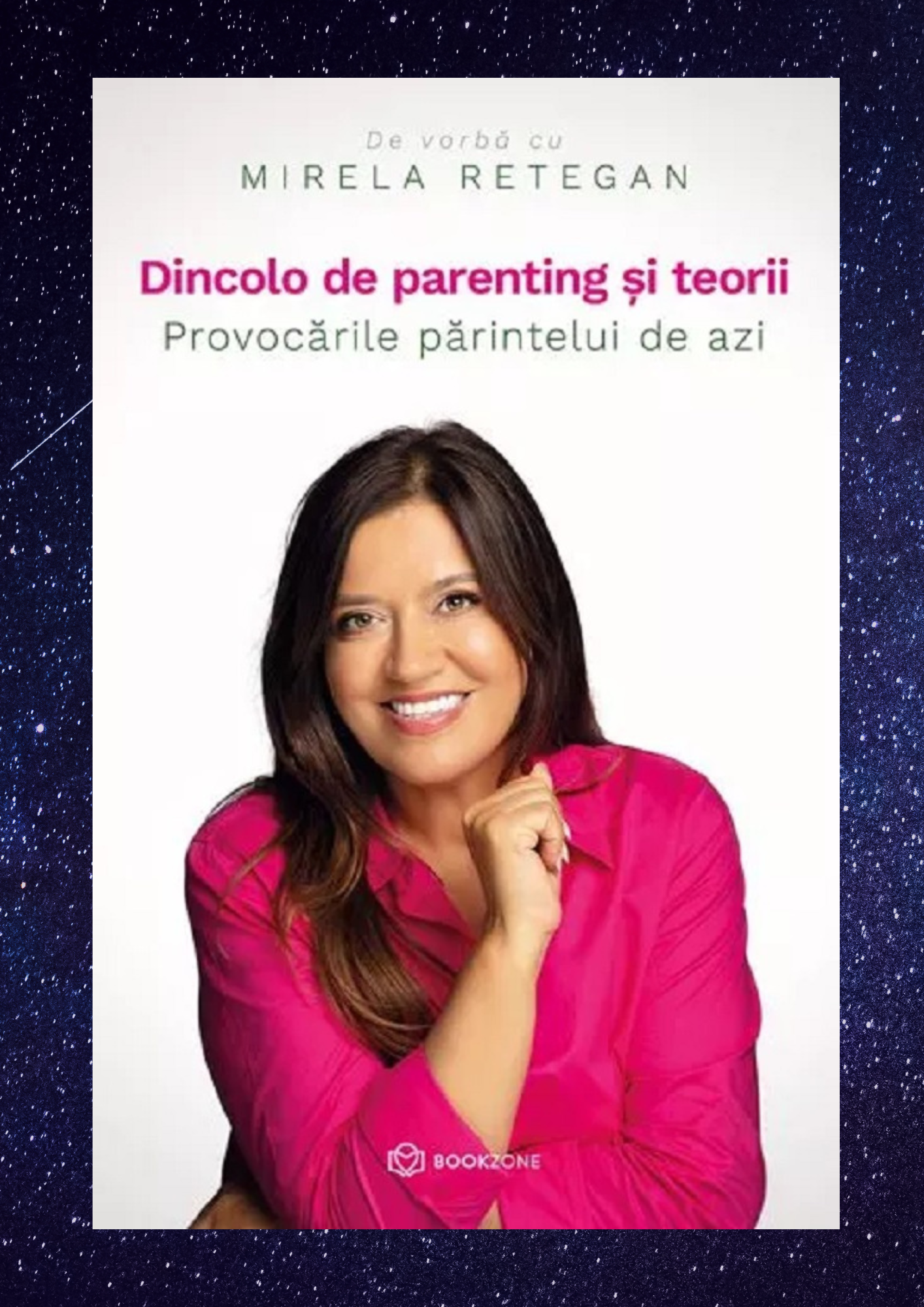 Design ohne Titel – 2025-08-07T093559.633