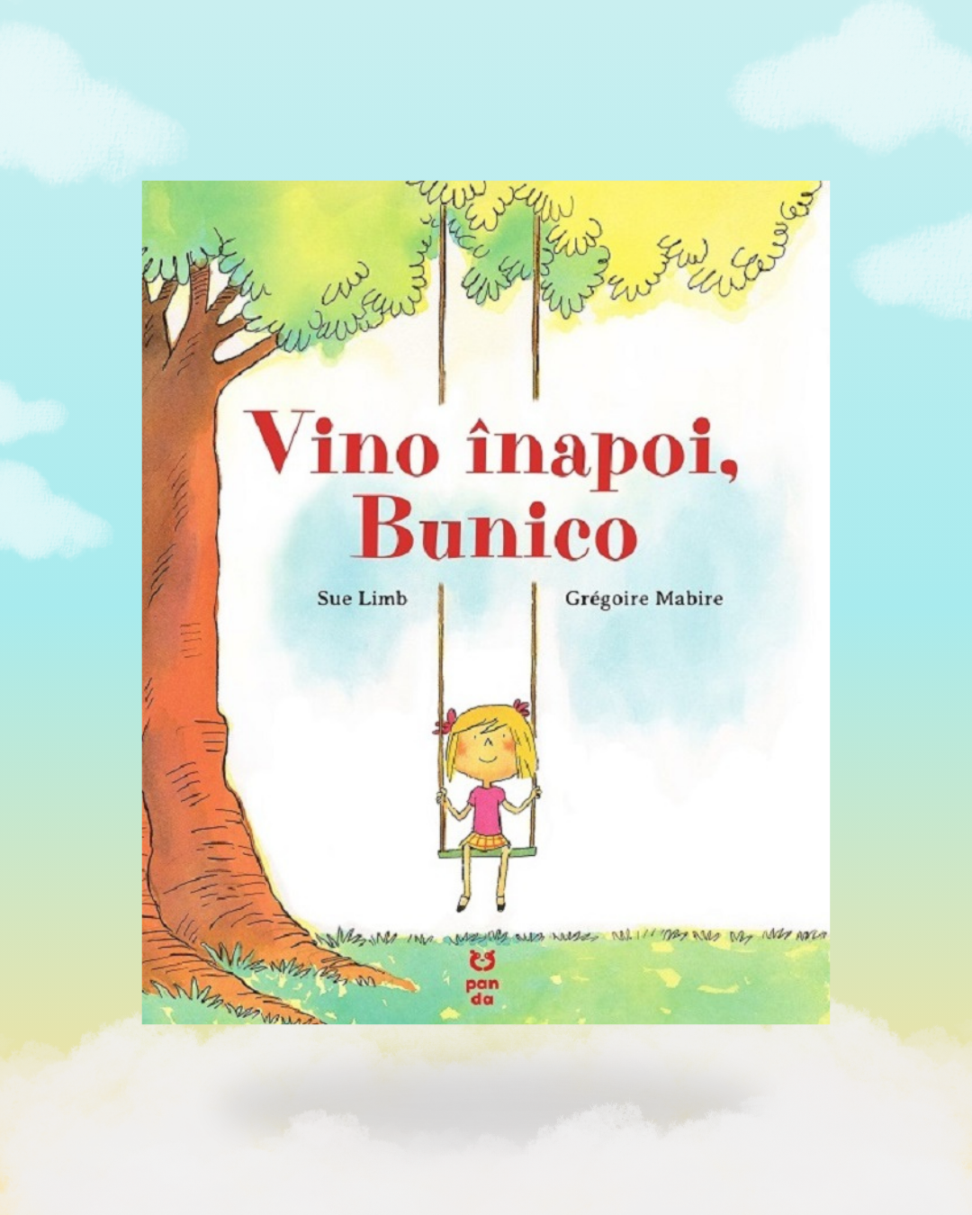 Blue Green Playful International Children’s Book Day Instagram Story (2)