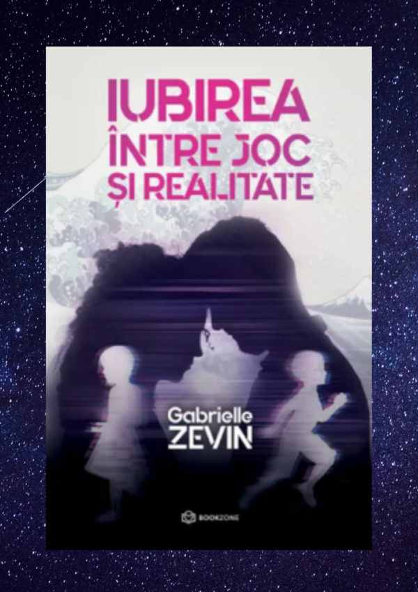 Iubirea intre joc si realitate