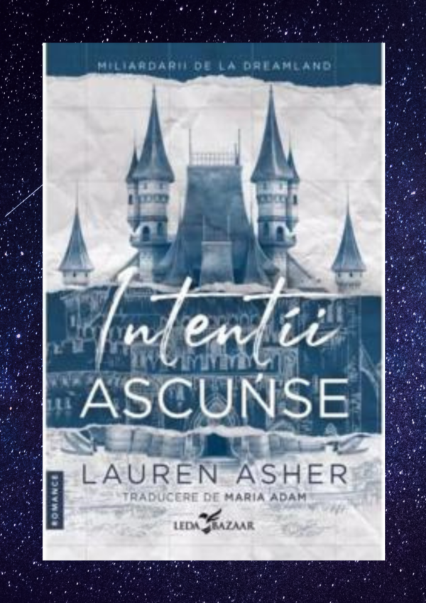 Intentii ascunse